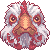 [F2U] chicken face