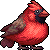 dboukcz-c25114ba-b7dc-4c36-b0f8-1babe278003b.gif