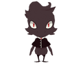 [C] zordiacco 3D chibi