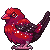 deog57m-64144466-800d-45bb-bfd0-7a0bd823d1dd.gif