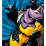 The Maxx colors