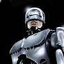 The Robocop