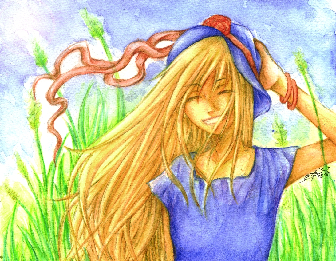 Spread The Happiness By Lotusbiru On Deviantart Spread The Happiness By Lotusbiru On Deviantart