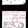 Animal Crossing New Leaf - comic 19