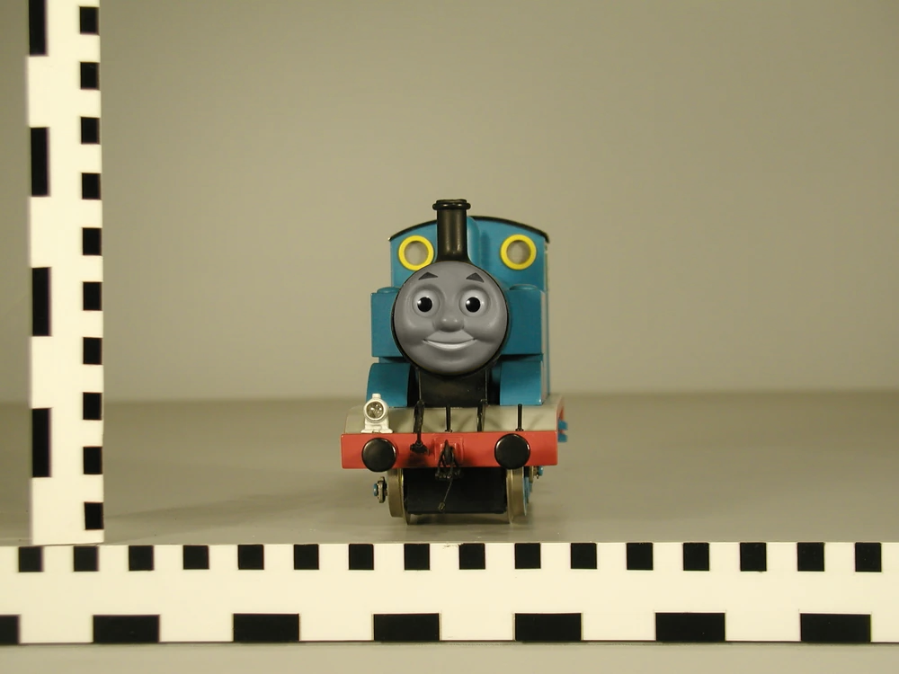 Thomas Season 8 Edit by gogothomasandcars on DeviantArt