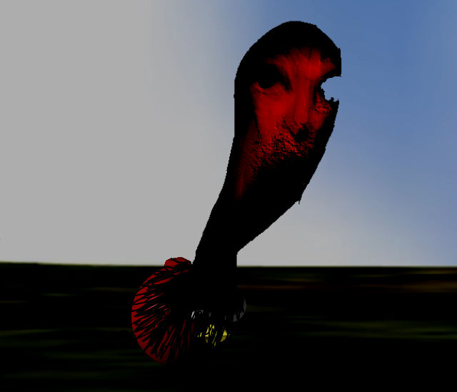 FunVideoTV Parasite by gogothomasandcars on DeviantArt