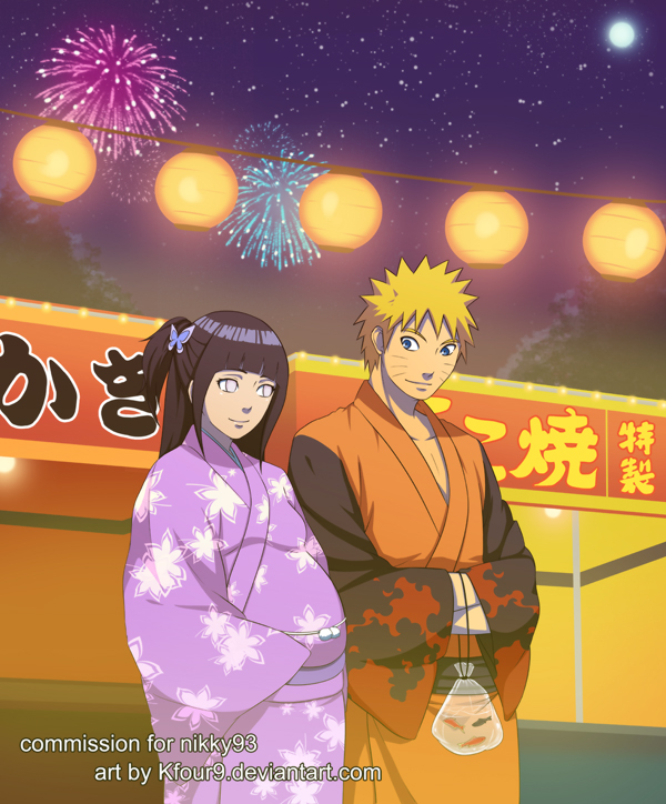 NaruHina