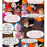 Dragon Ball Fever P.253 (Reboot)