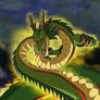 Shenron