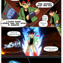Dragon Ball Fever P.562 (Reboot)