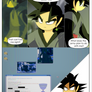Dragon Ball Fever P.679