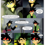 Dragon Ball Fever P.680