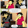 Dragon Ball Fever P.691