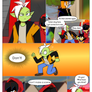 Dragon Ball Fever P.709