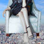 giantess 1