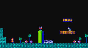 Explore the Best Taurtrain Art | DeviantArt