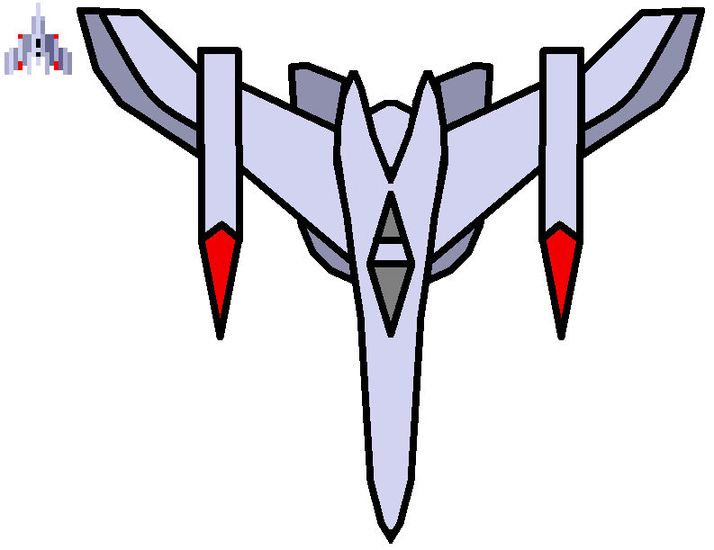 Drawing Gaplus Spaceship By Sheepman5003 On DeviantArt drawing-gaplus-spaceship-by-sheepman5003-on-deviantart