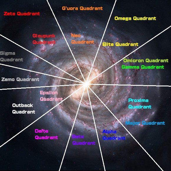 Map of Mateo's Homeworld (V4) by sheepman5003 on DeviantArt