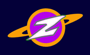 Flag of the Zula Patrol