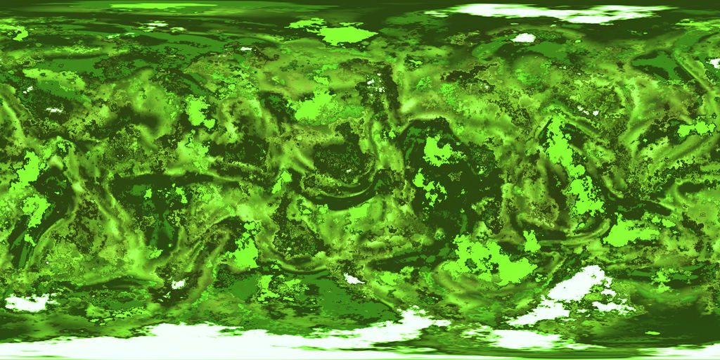 Map of Rodia by sheepman5003 on DeviantArt