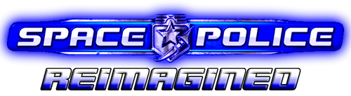 sheepman5003 - Professional, Artist | DeviantArt