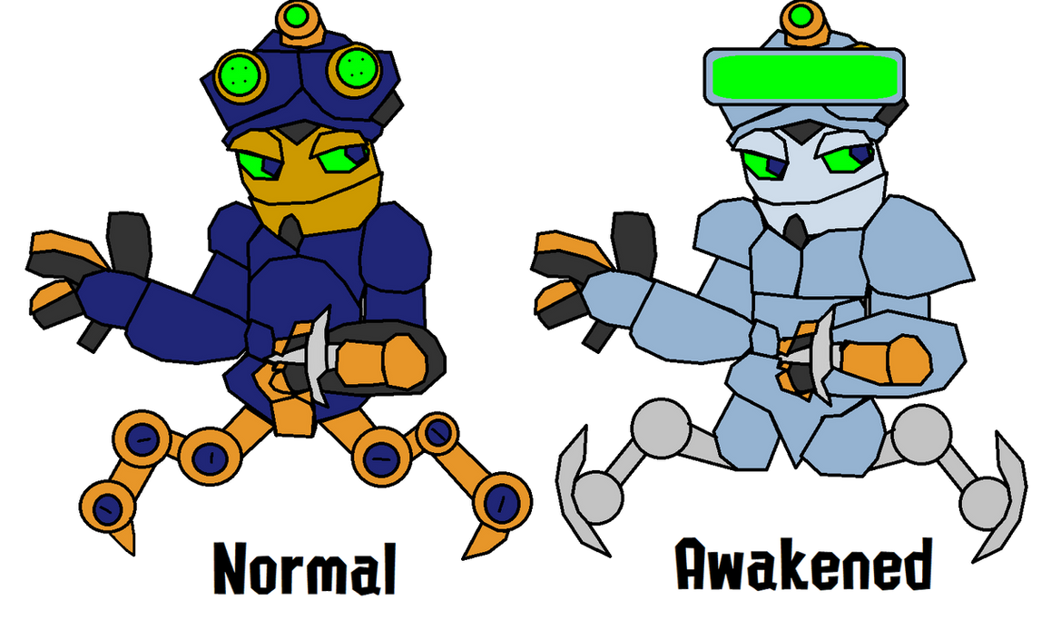 Spy Rise Devarart Drawing: Spy Rise by sheepman5003 on DeviantArt