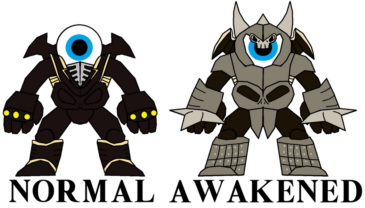 Brawling Drawaging Drawing - Eye Brawl by sheepman5003 on DeviantArt