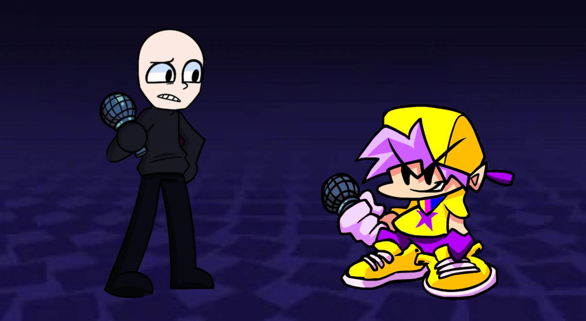 Eteled Rage Panicpie vs Eteled by PanickingPie on DeviantArt