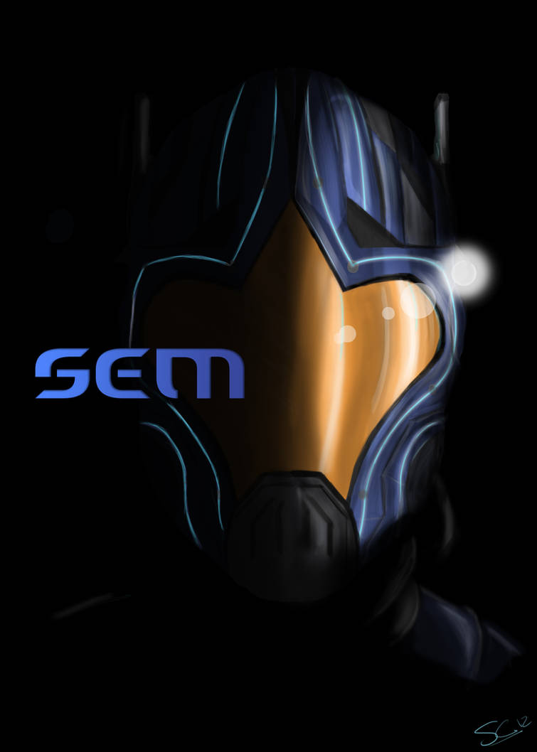 Sem Poster by SorinCrecens on DeviantArt