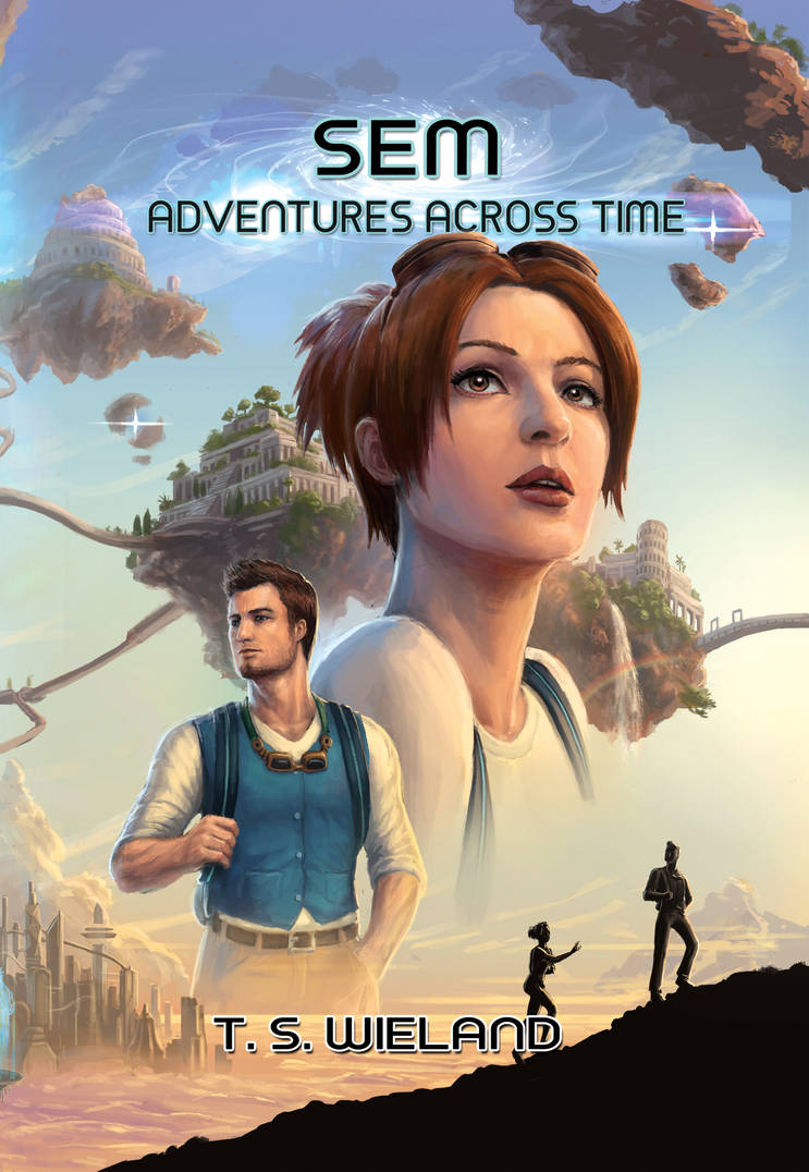 Sem: Adventures Across Time