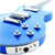 Guitar Avatar