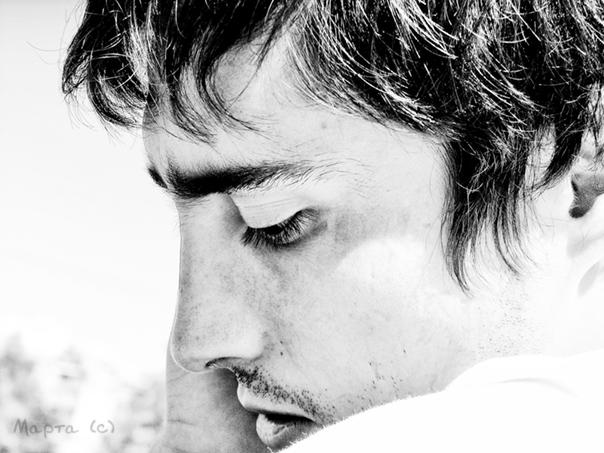 about nothing by mapta on DeviantArt