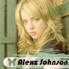 Avatar alexz johnson 03