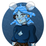 :AF: Aqua