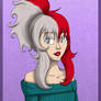 :AF: Elexia