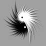 Ying Yang