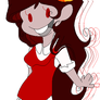 Aradia