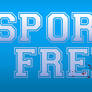 Sport Frei