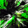 Black Explosion