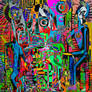 Tribal Stellar Beats