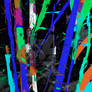 Abstract Forest