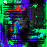 Abstract Elevation