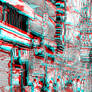 Glitch Tokyo