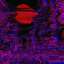 Glitch Tokyo 3
