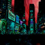 Publi City