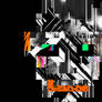 Digital Identity