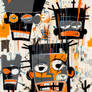 Crazy Man 12