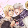 APH - Valentines -