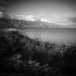 Near Razanac by ivancoric