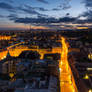 Zagreb